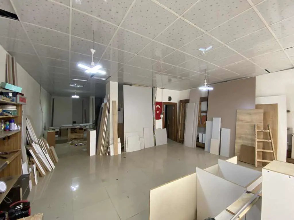 Property image 24