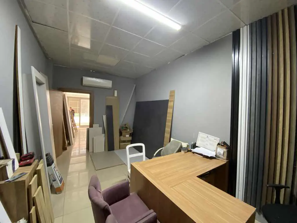Property image 16