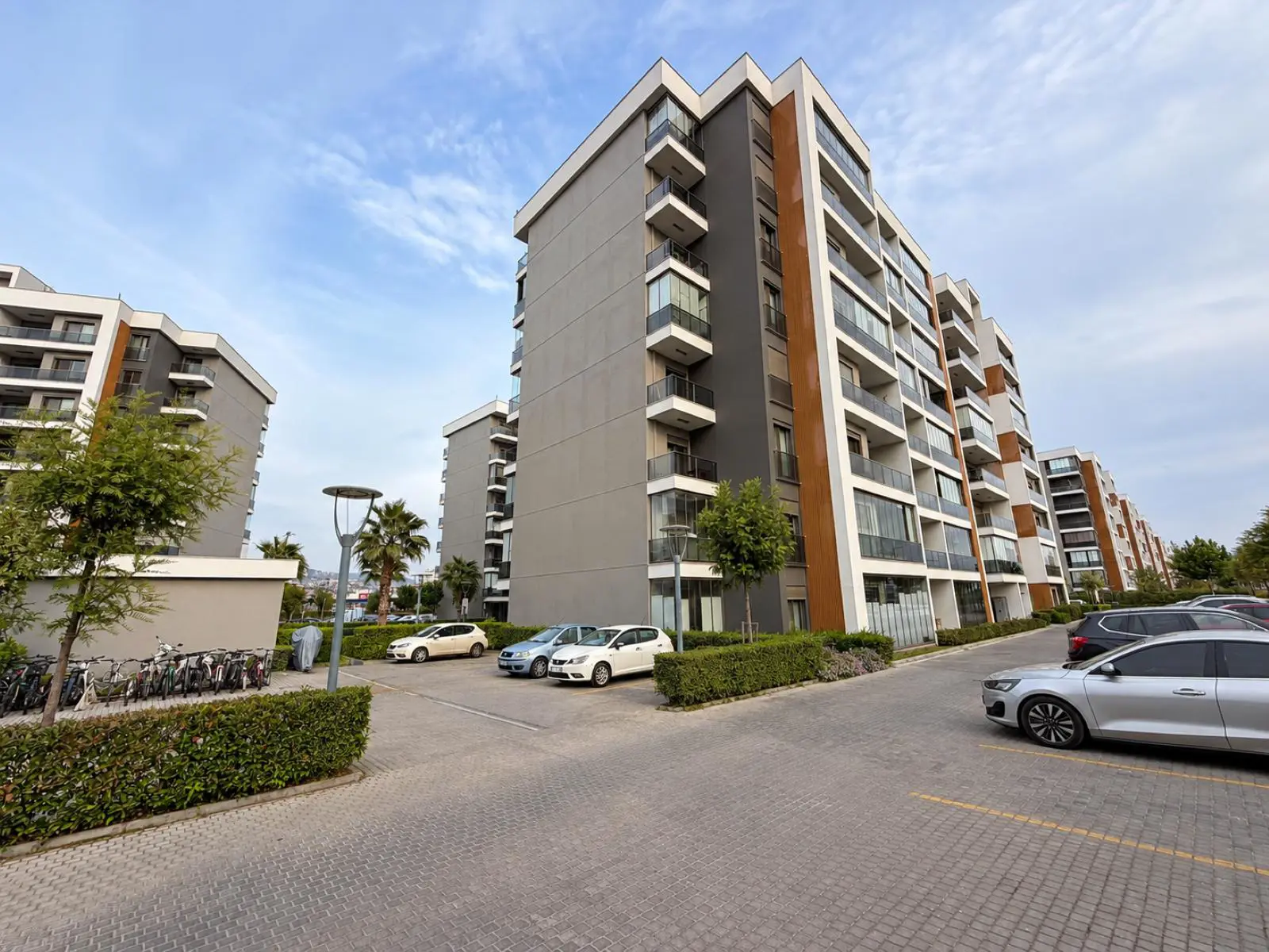 Property image 32