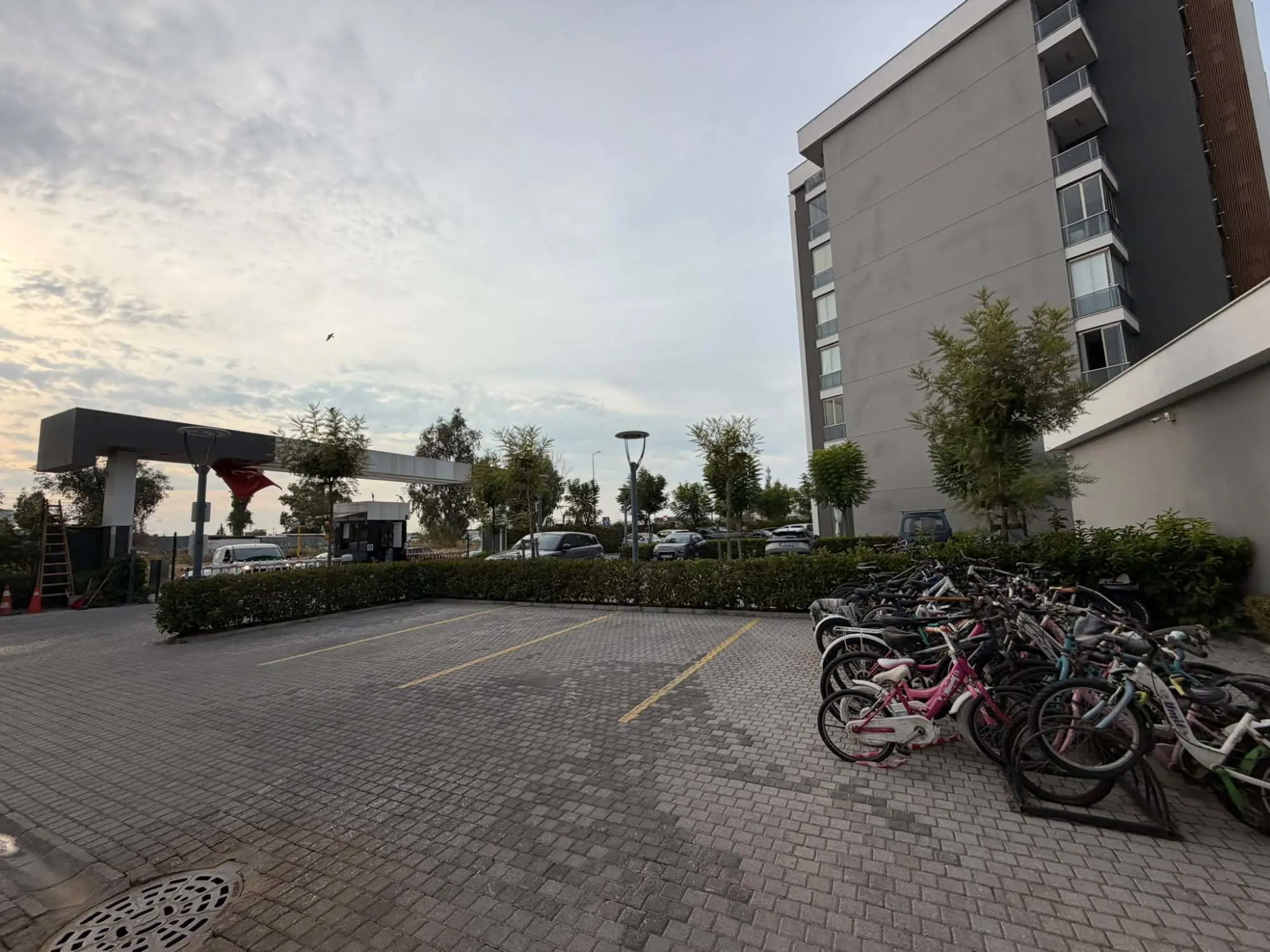 Property image 31