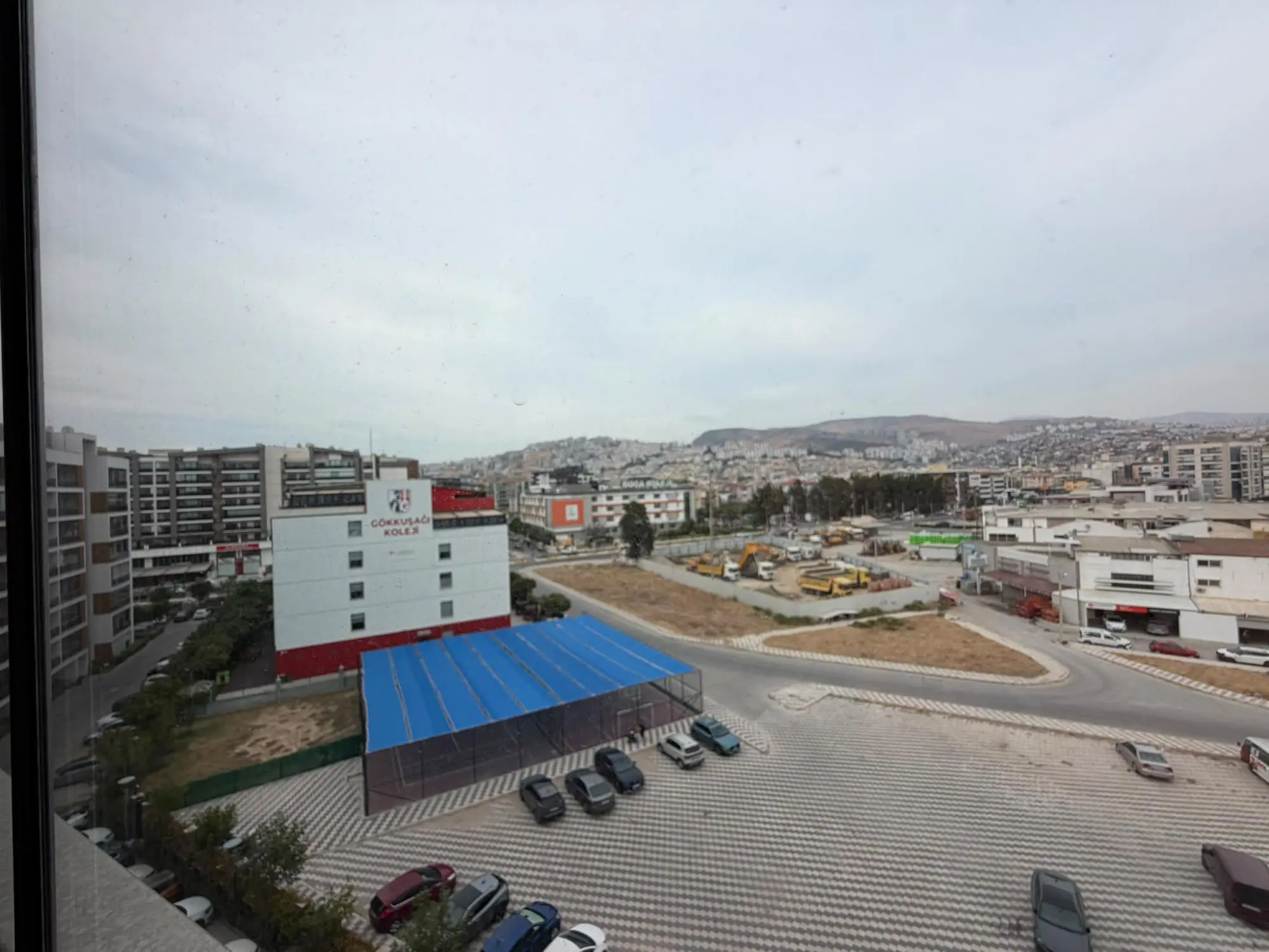 Property image 22