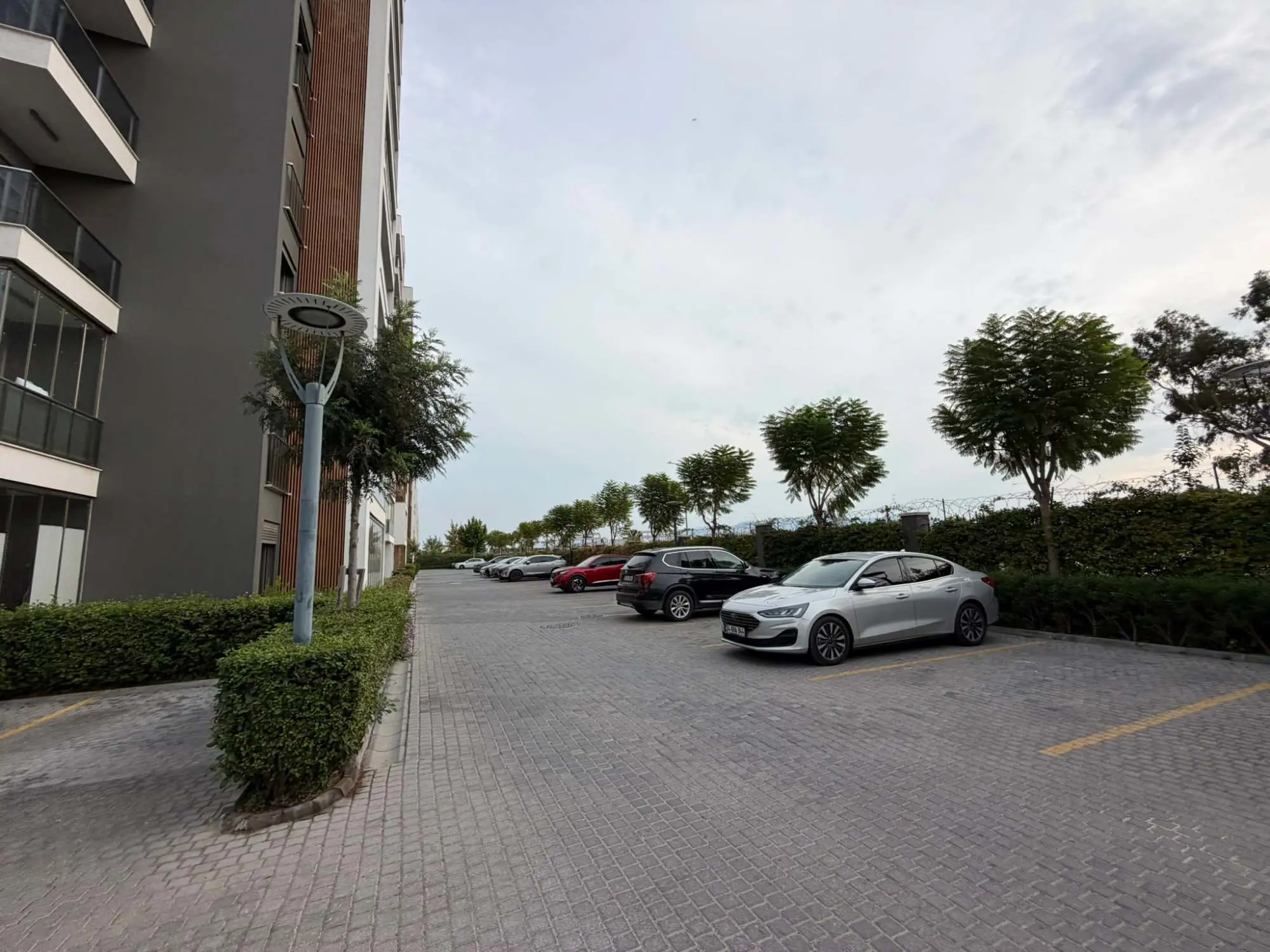 Property image 33
