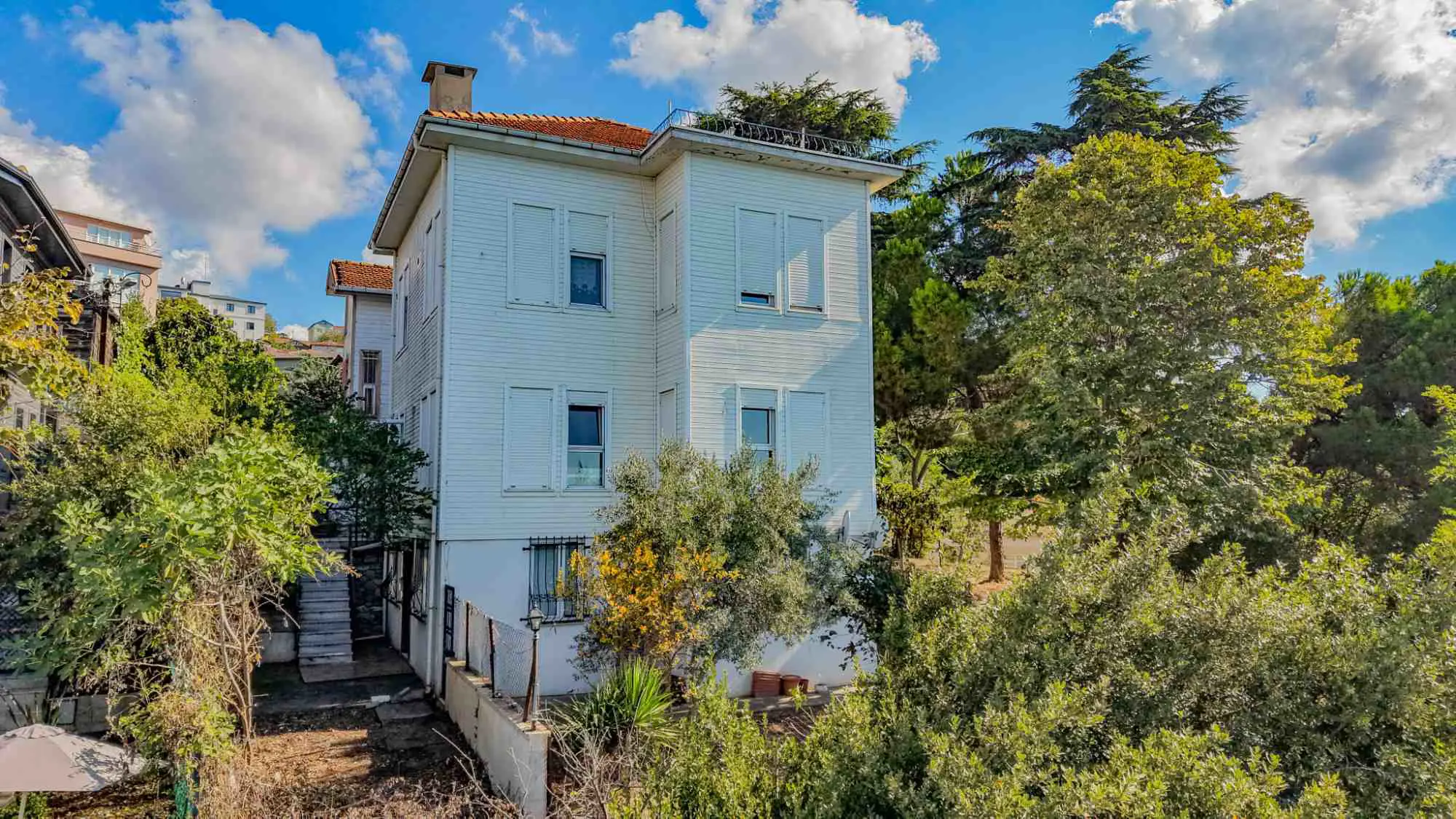 Property image 38