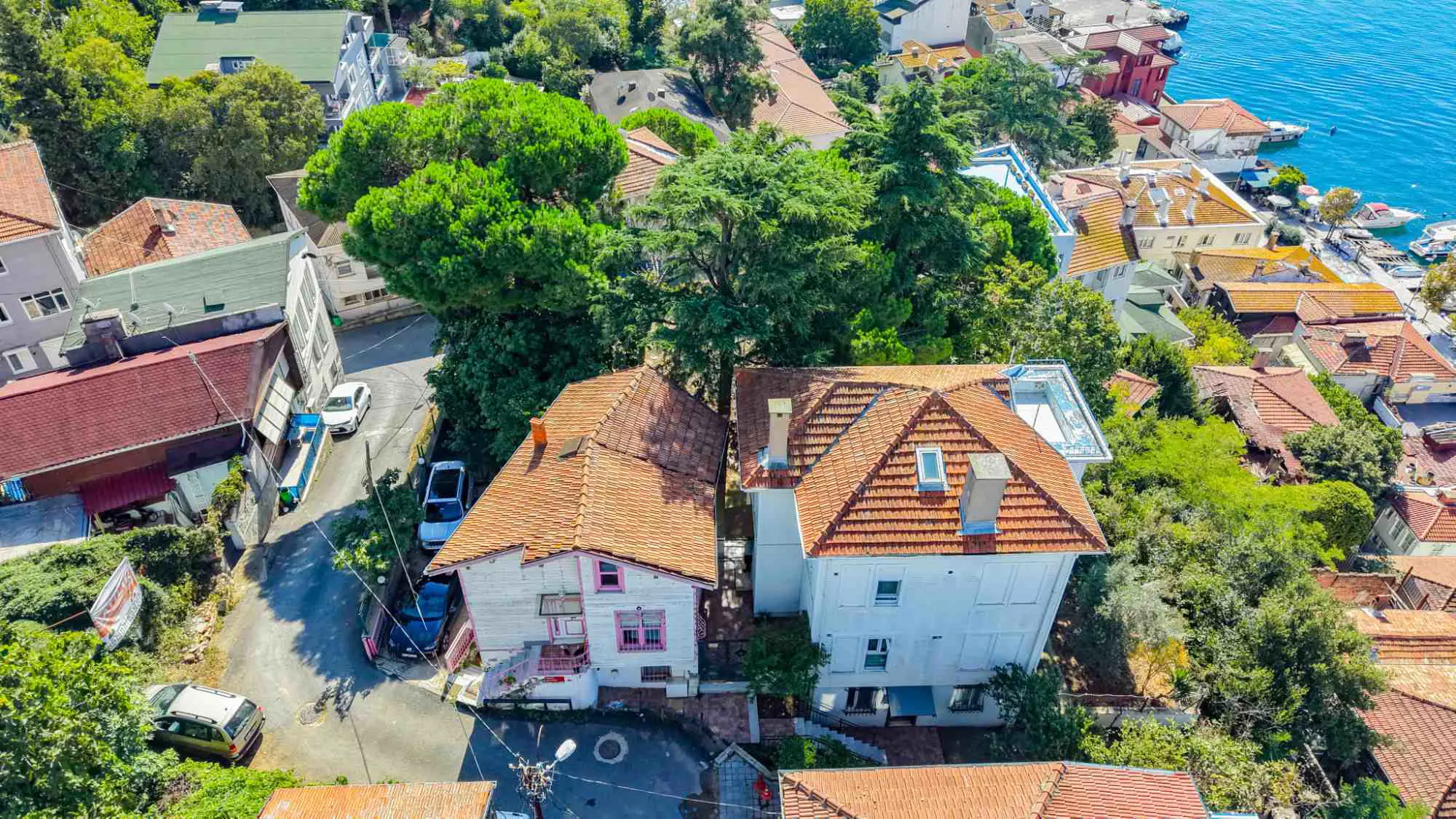 Property image 45