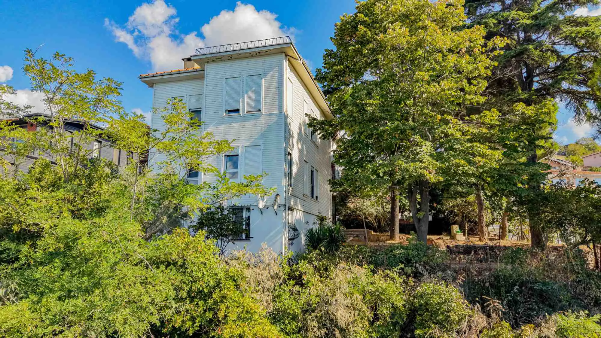 Property image 37