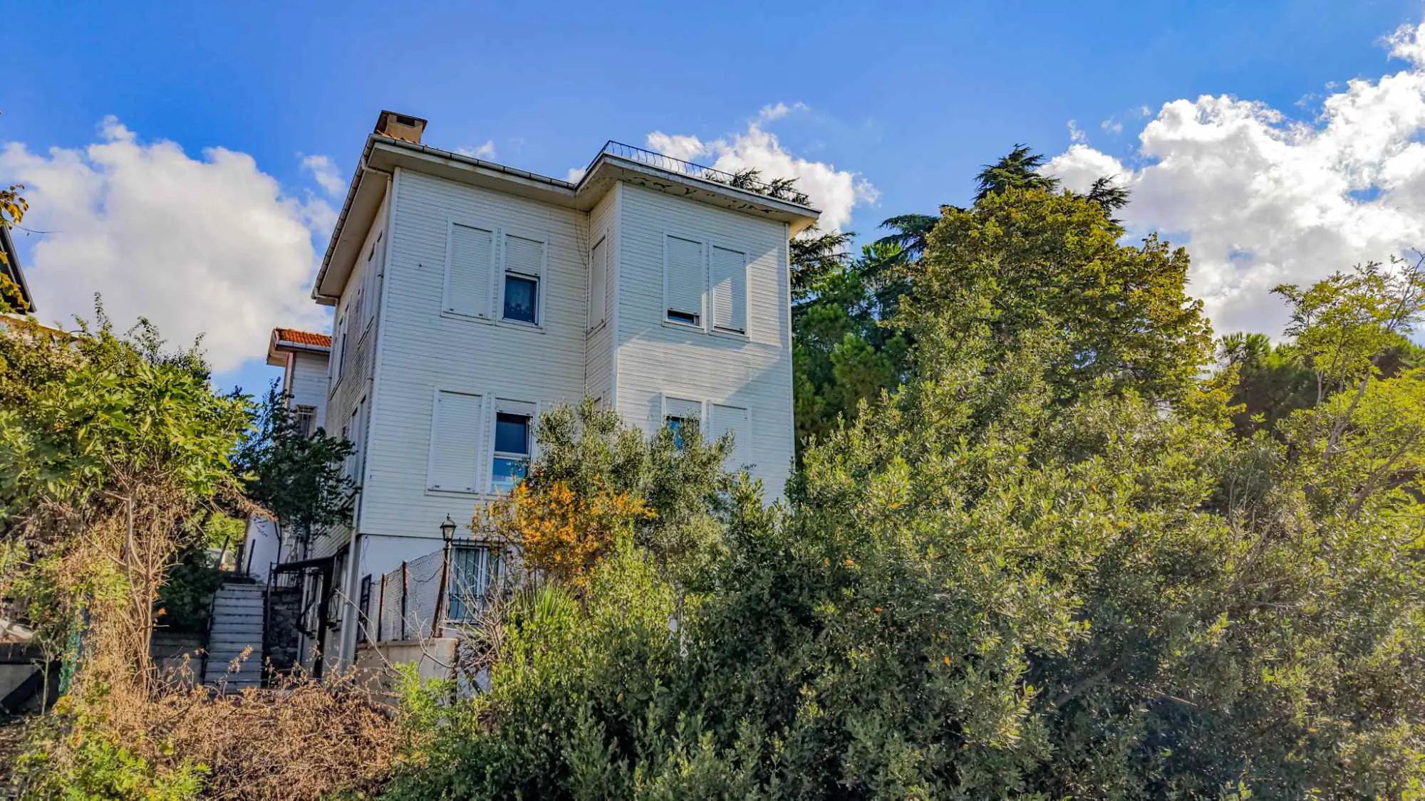 Property image 39