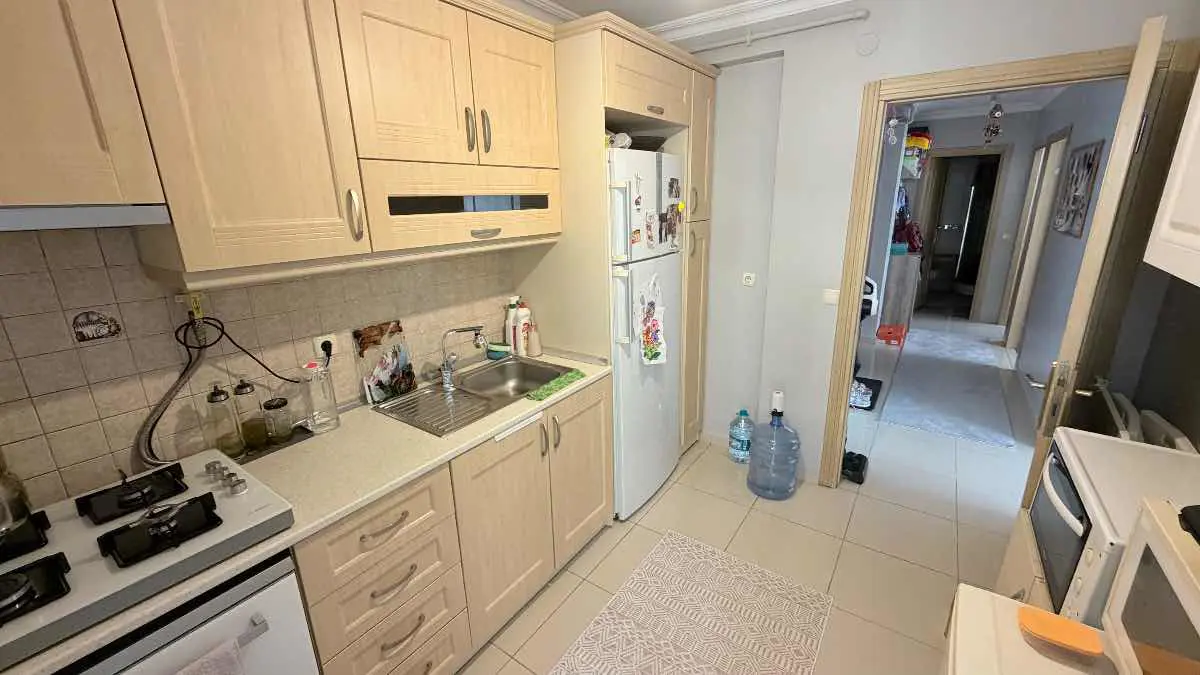 Property image 87
