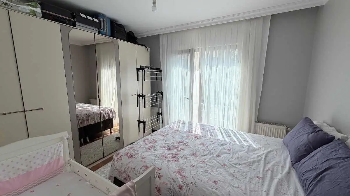 Property image 69