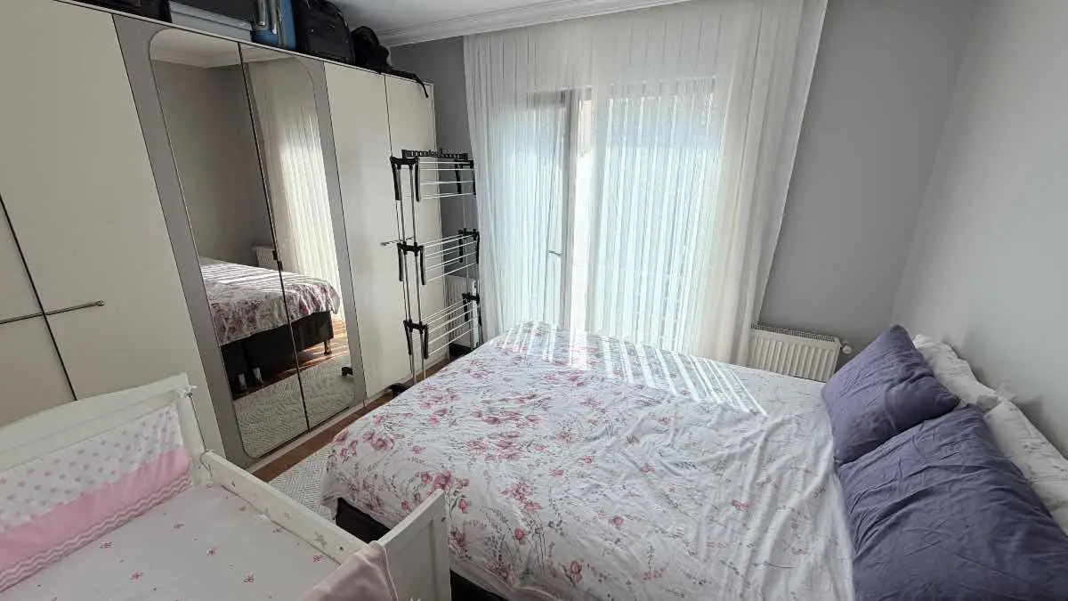 Property image 36