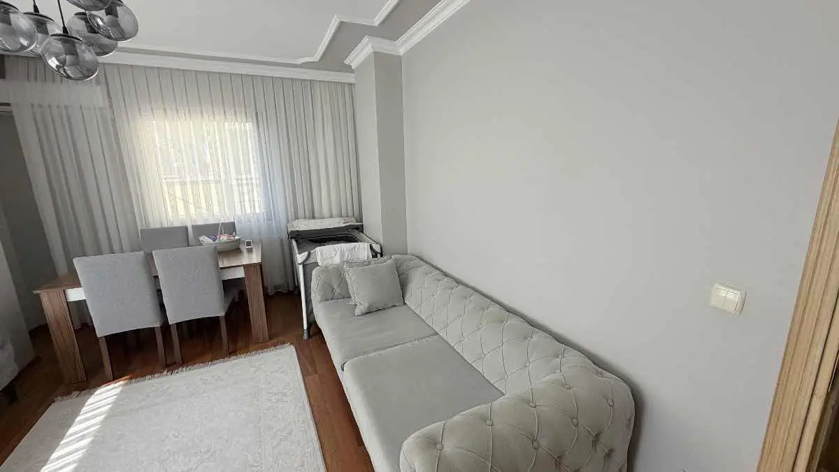 Property image 59