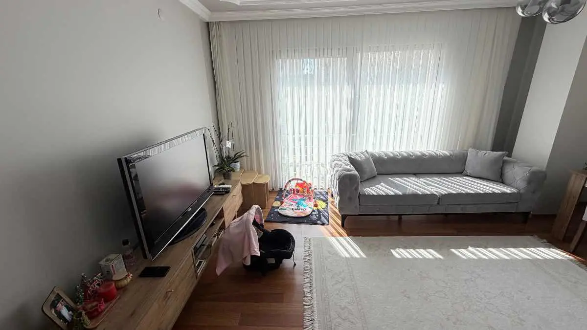 Property image 58