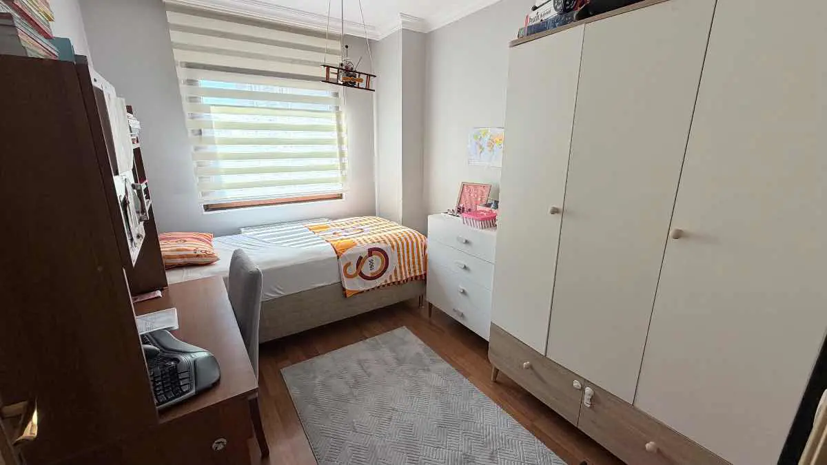 Property image 70