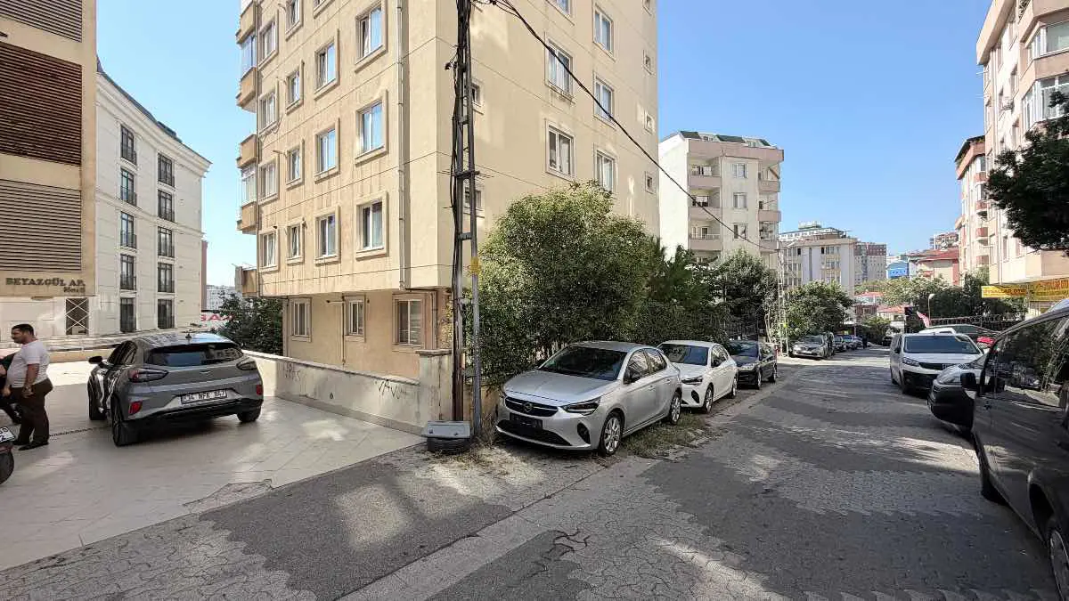Property image 47