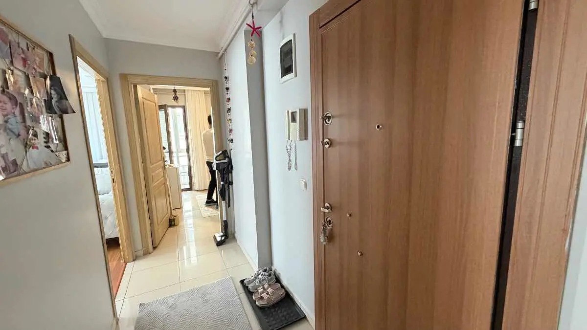 Property image 68