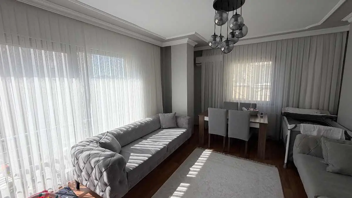 Property image 61