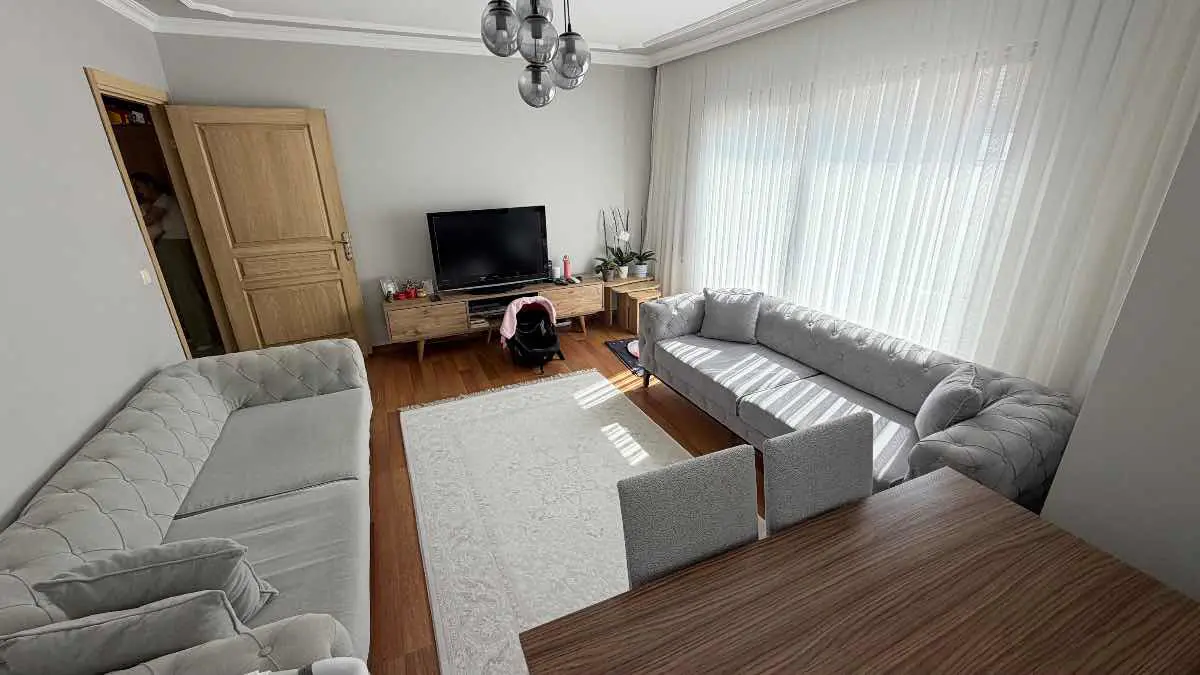 Property image 96
