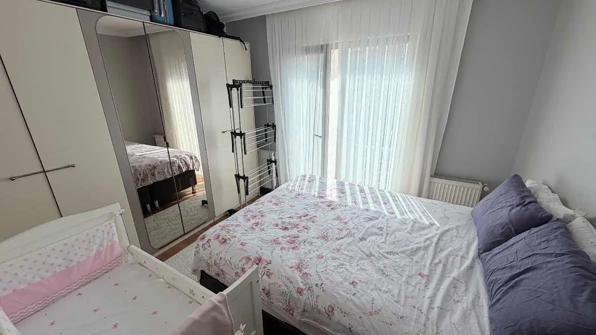 Property image 35