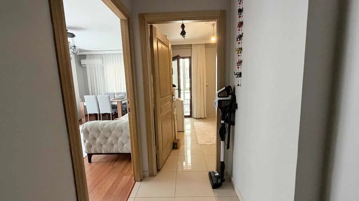Property image 41