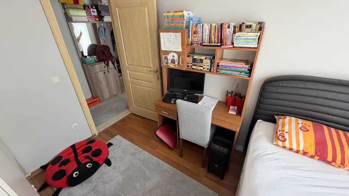 Property image 82
