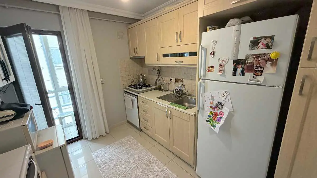 Property image 88