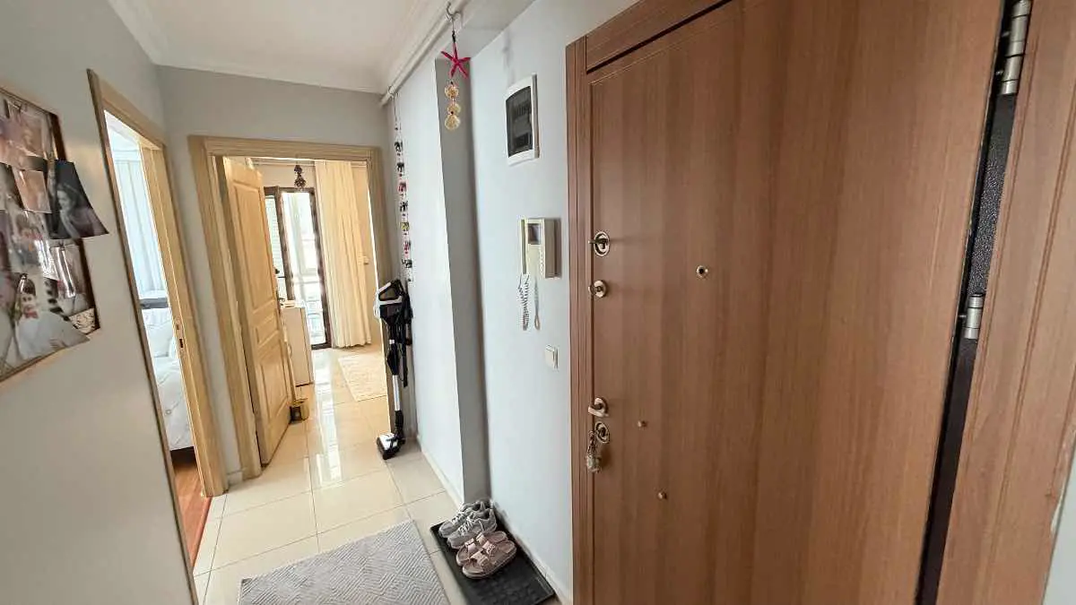 Property image 40