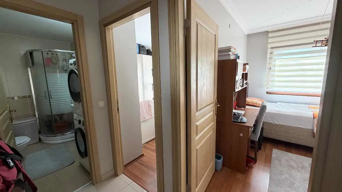 Property image 71