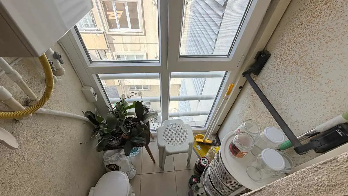 Property image 86