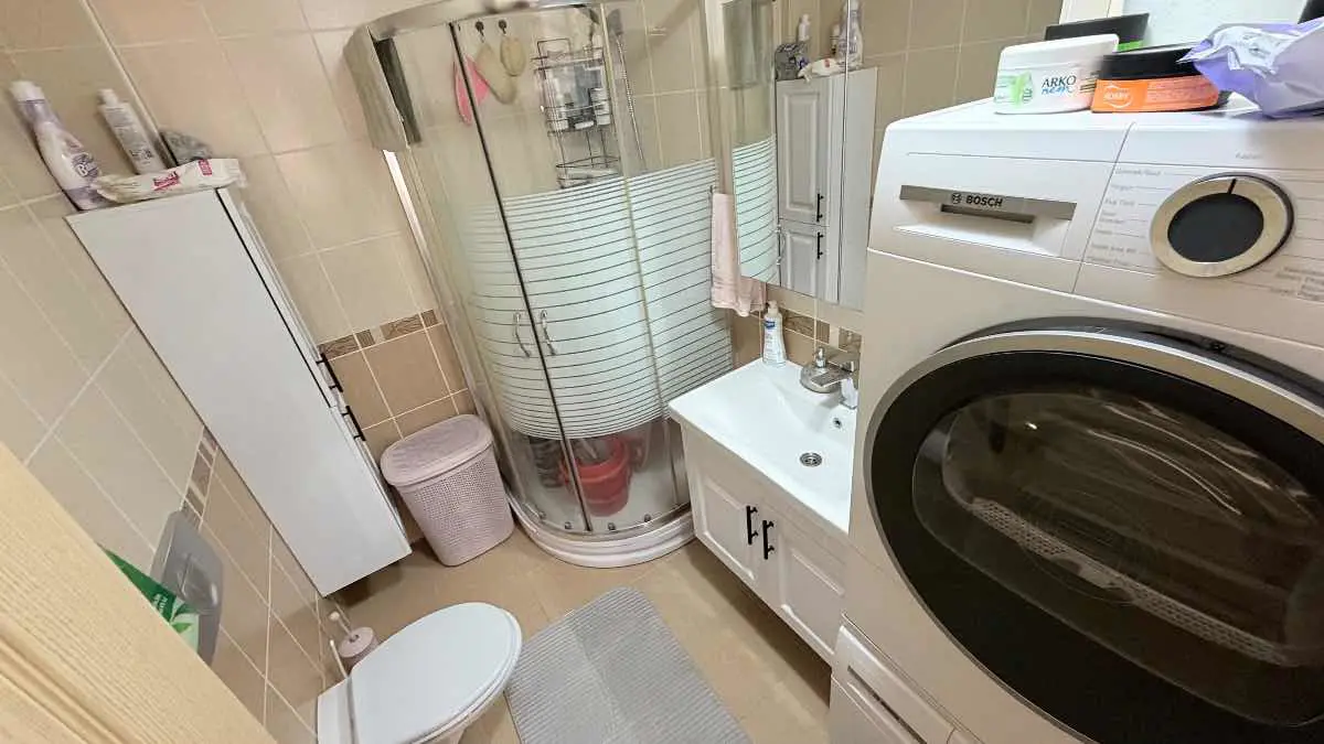 Property image 33