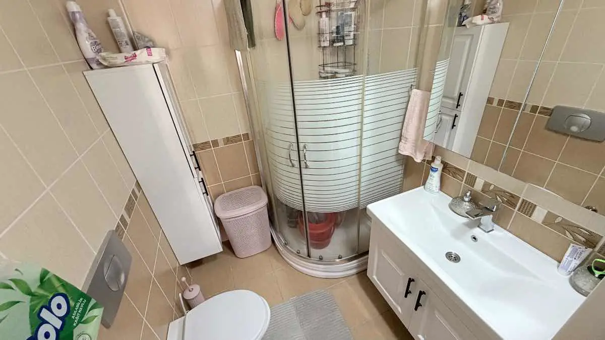 Property image 76