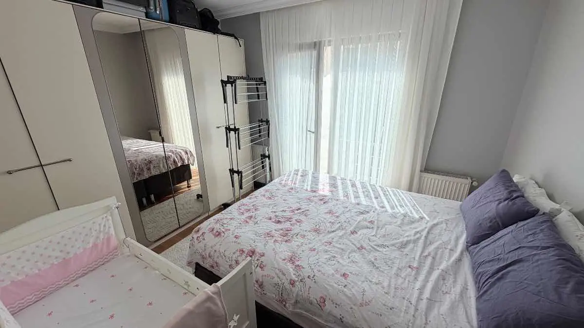 Property image 78