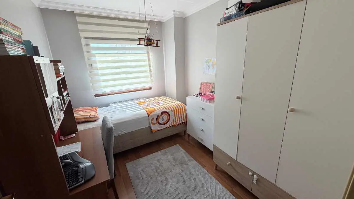 Property image 83