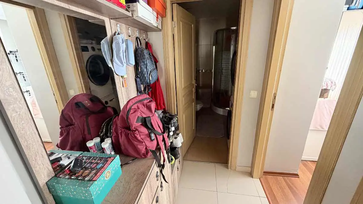 Property image 81