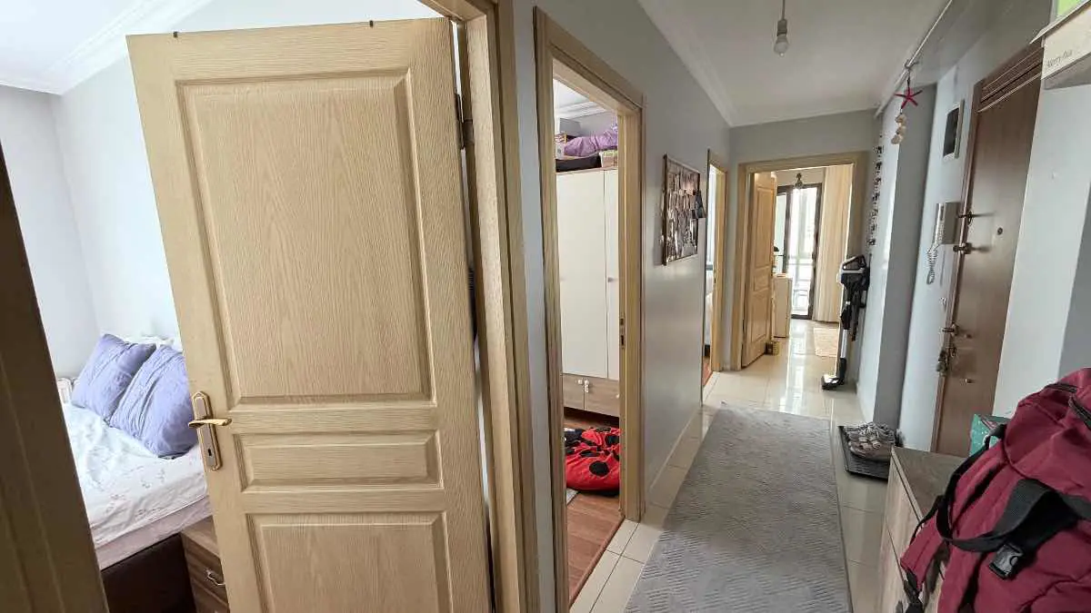Property image 73