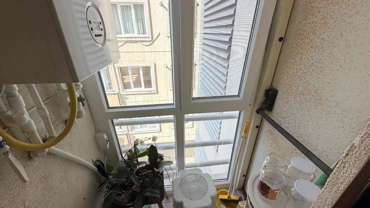 Property image 63