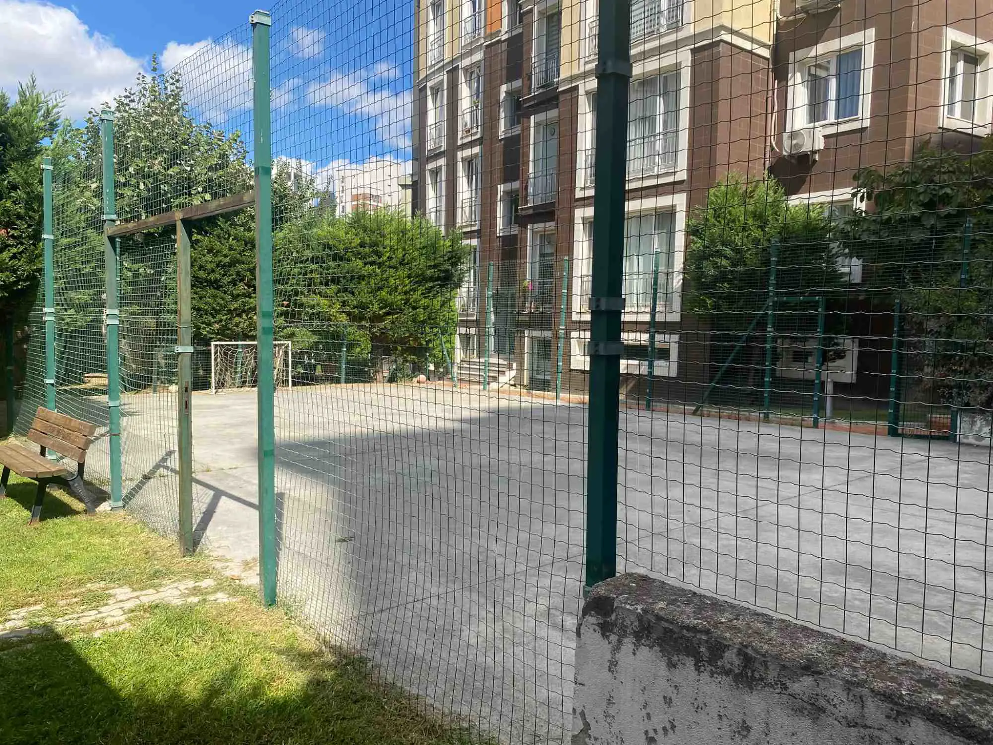 Property image 17