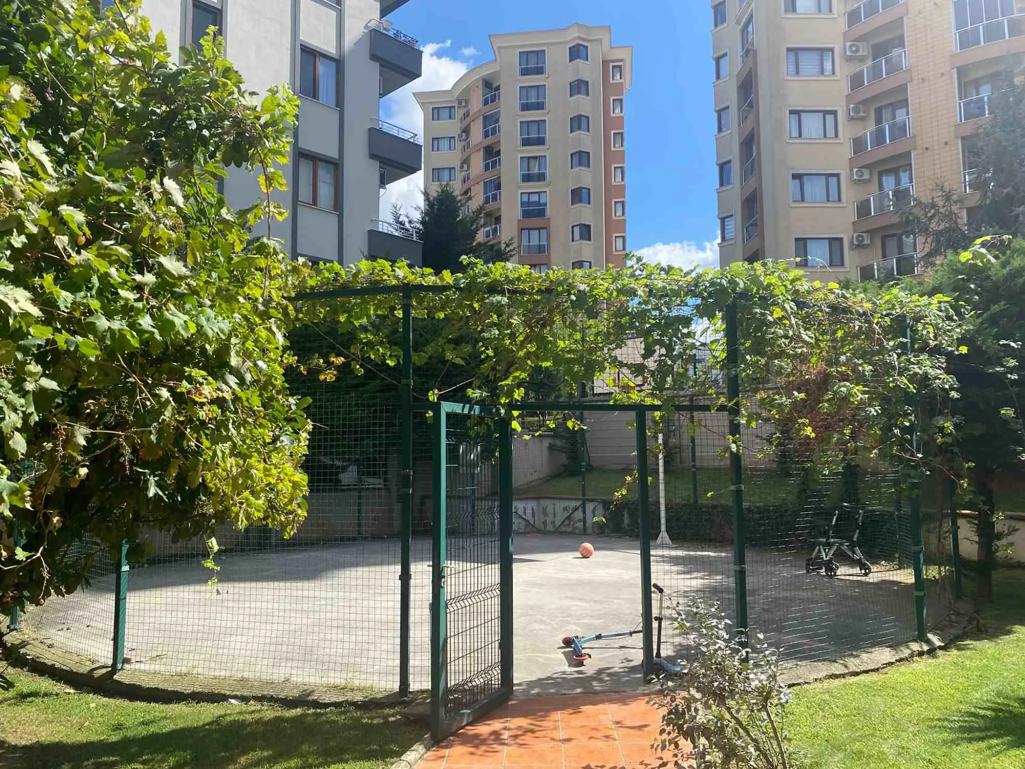 Property image 16