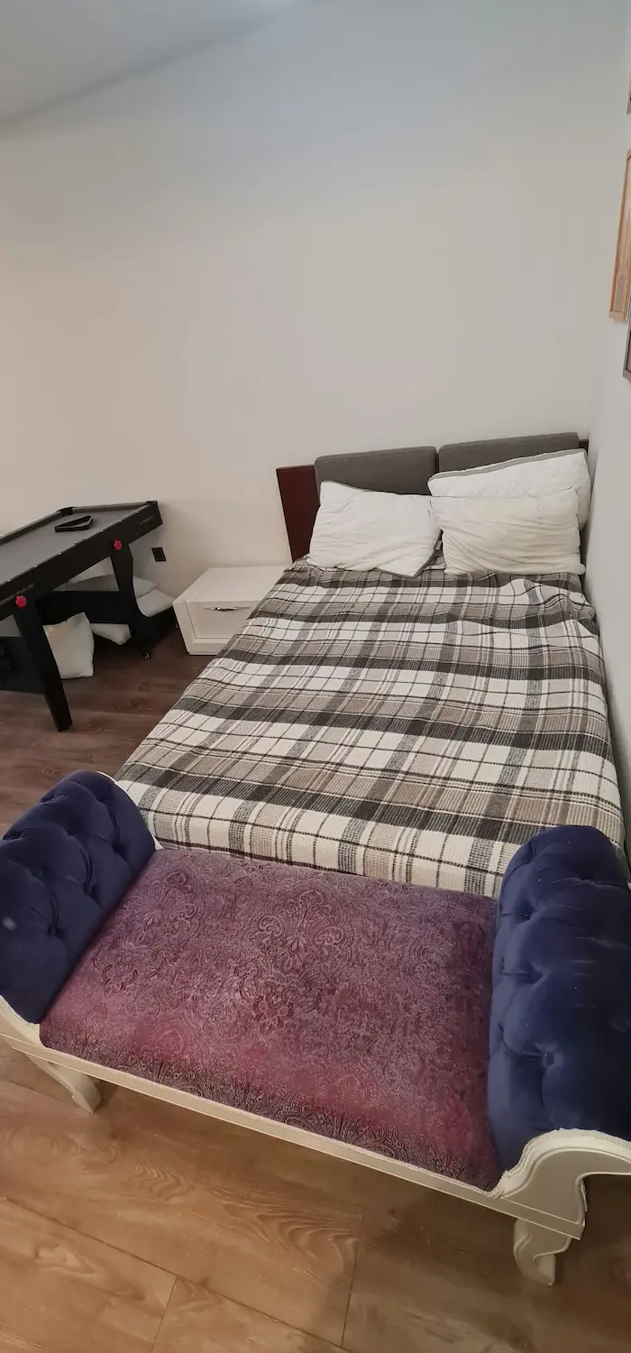 Property image 35