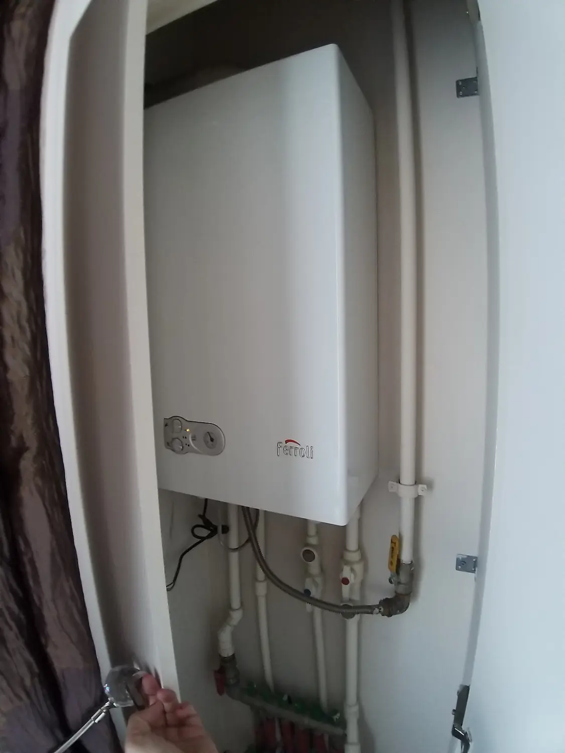 Property image 39