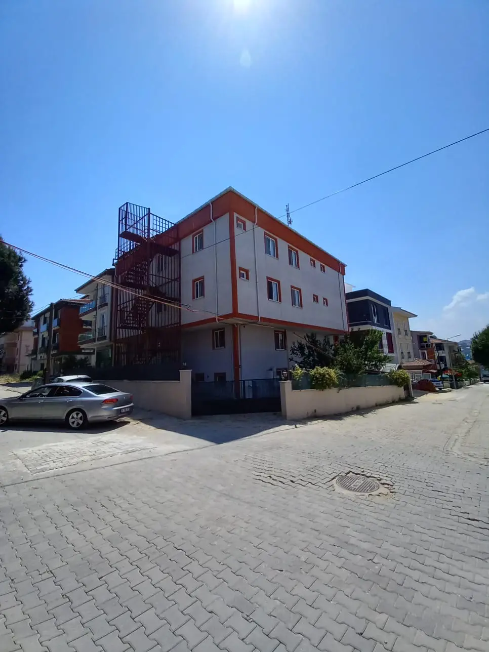 Property image 11