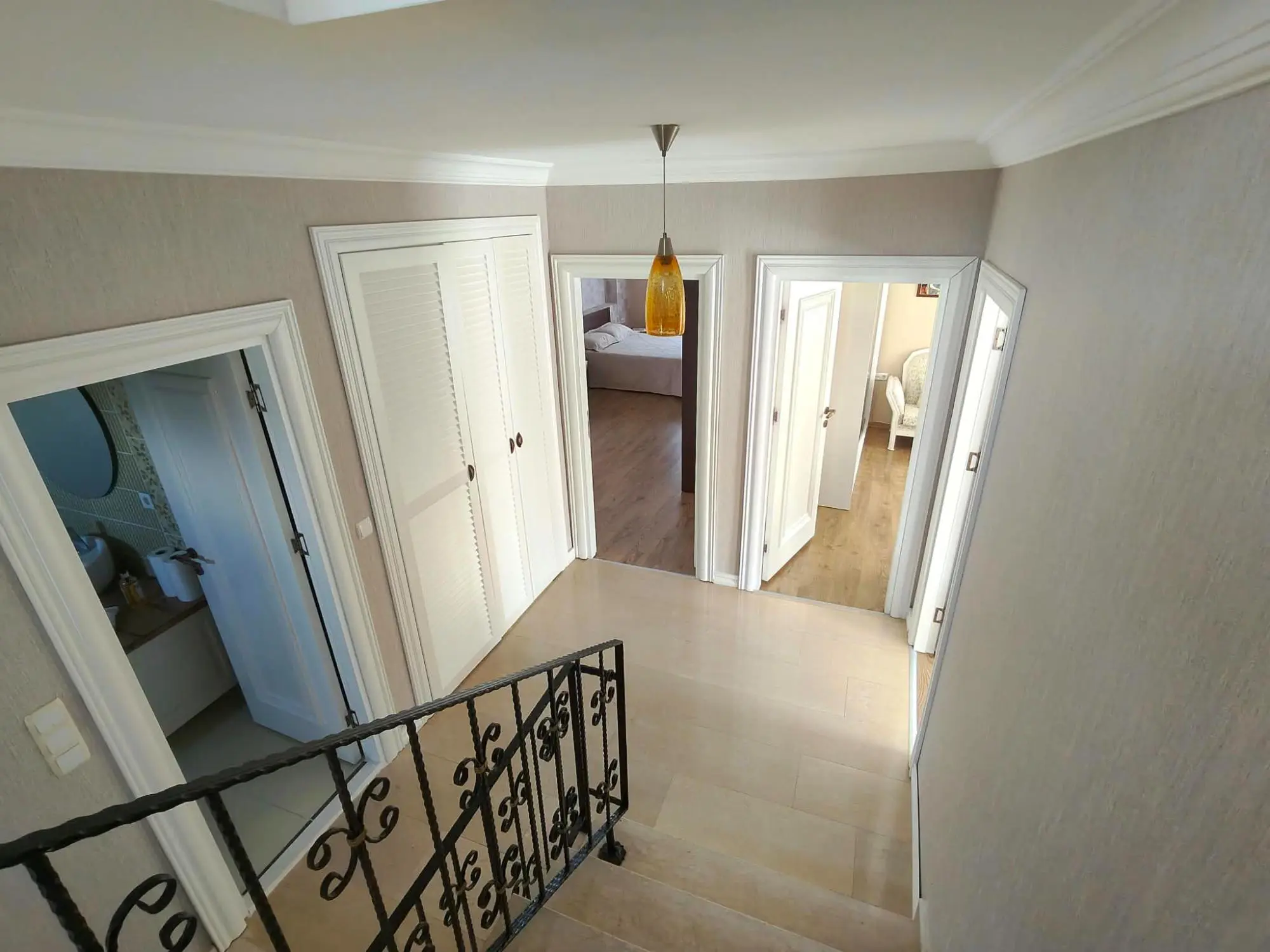 Property image 50