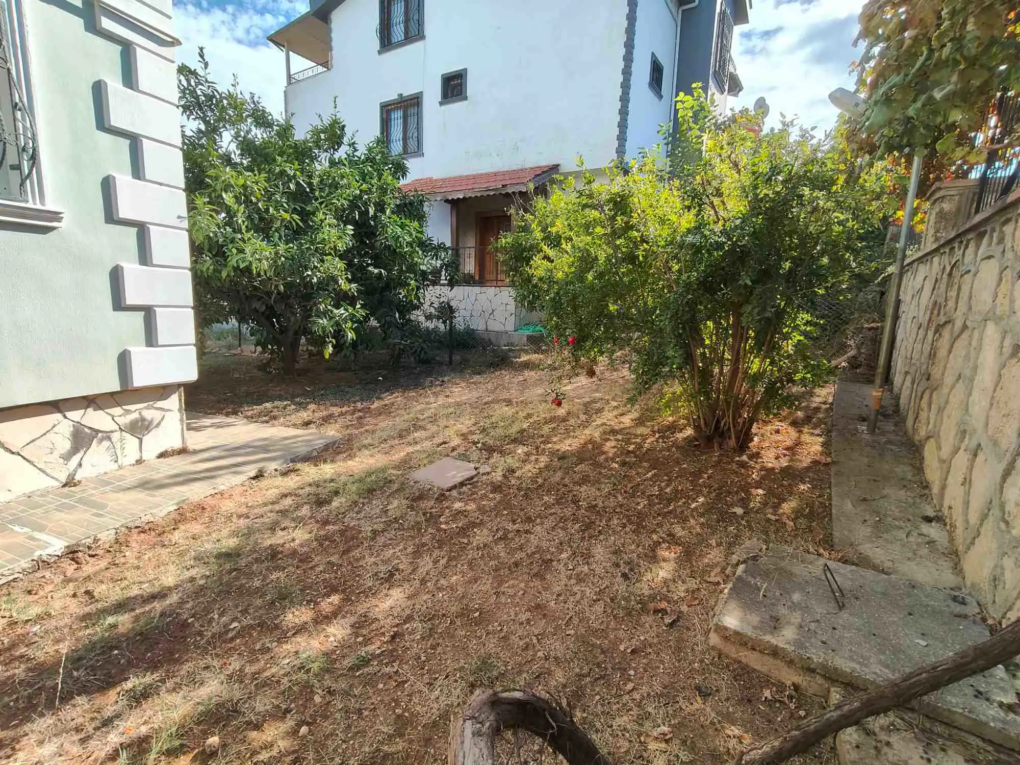 Property image 73