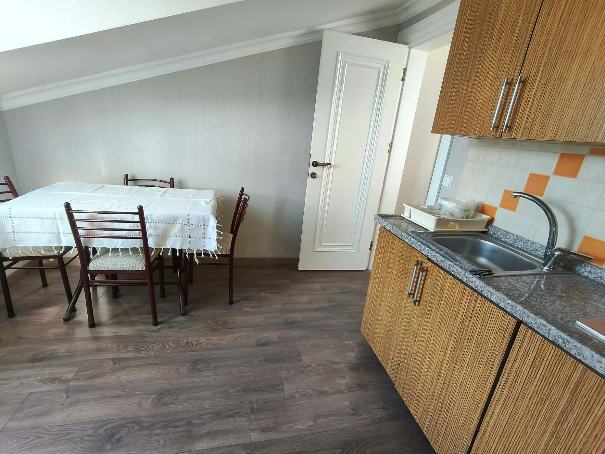 Property image 47