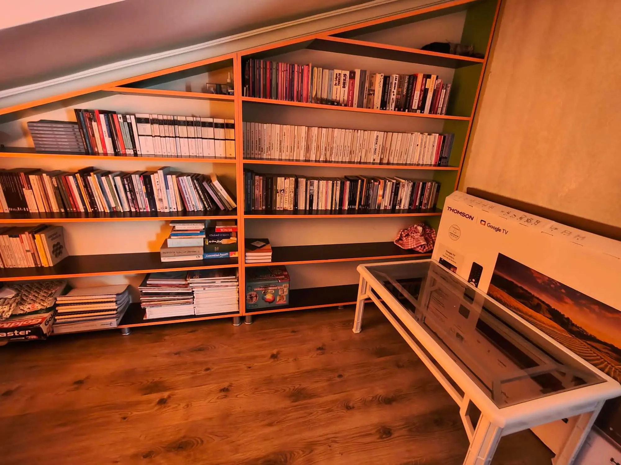 Property image 46