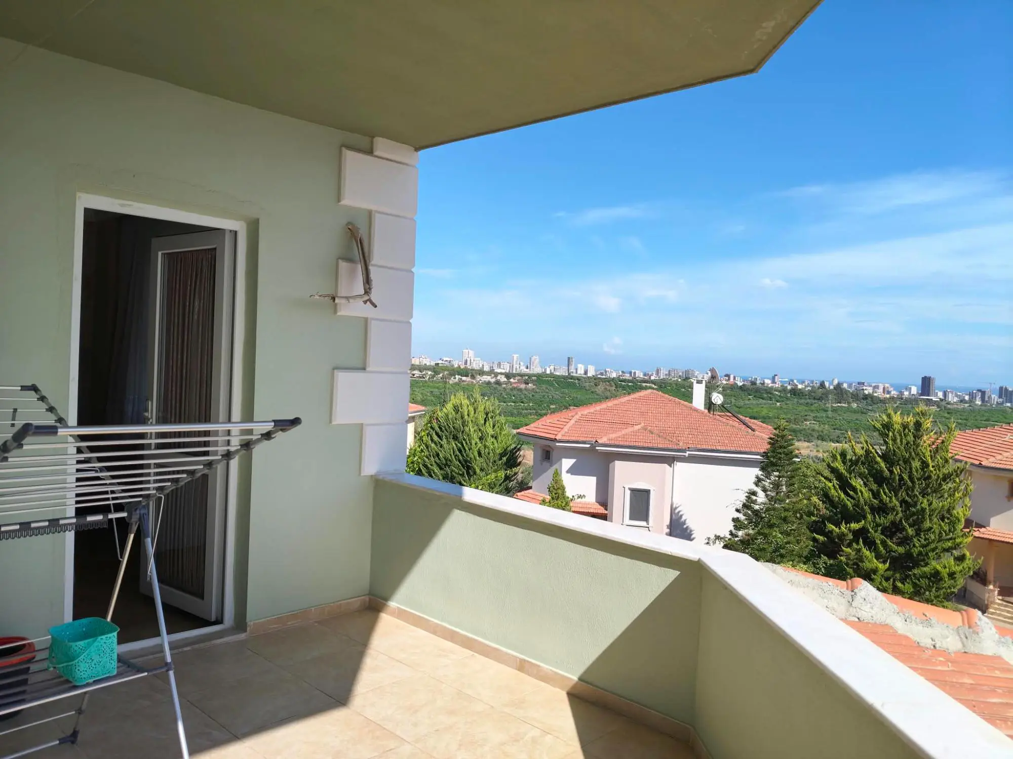 Property image 39