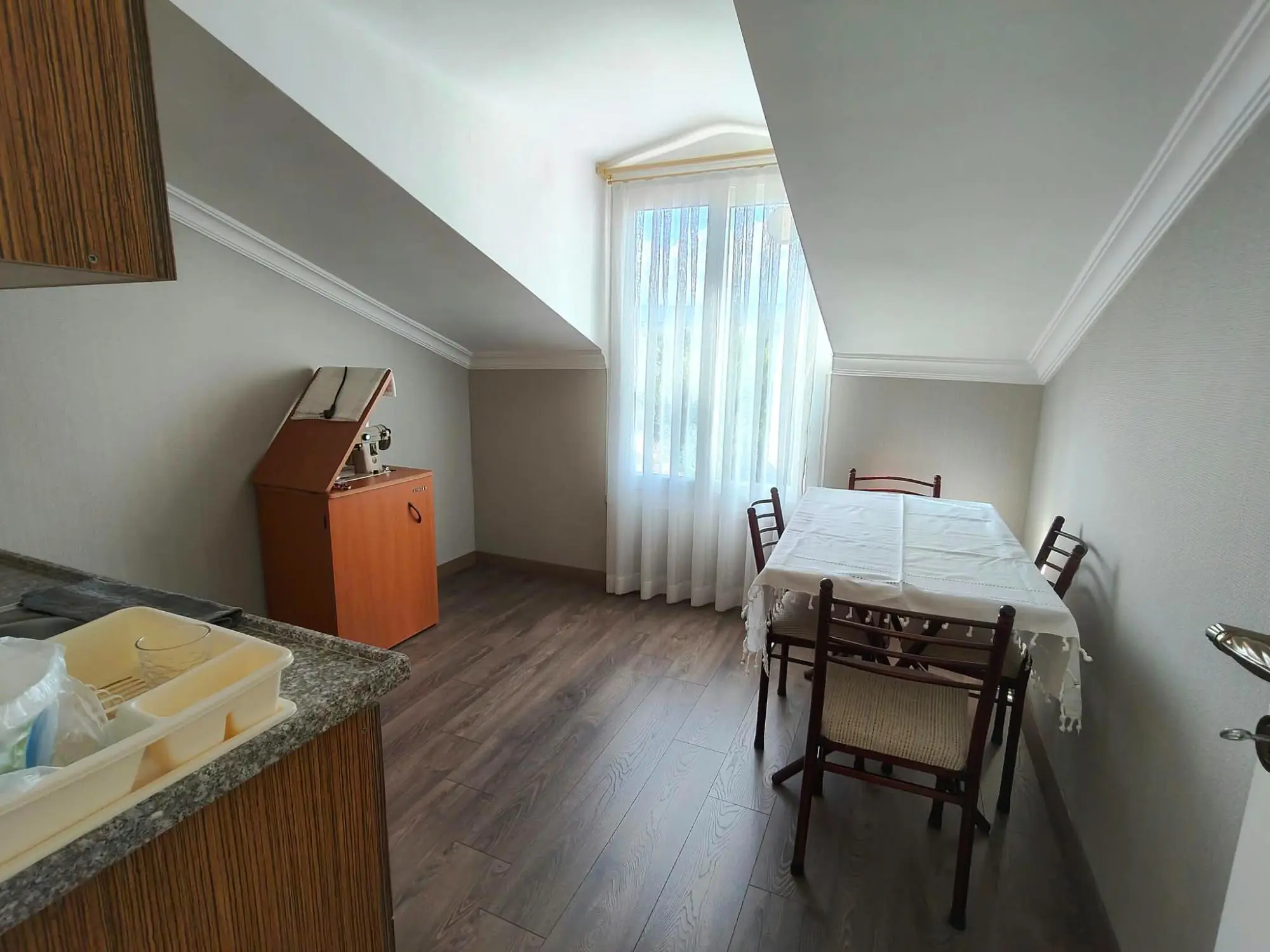 Property image 52