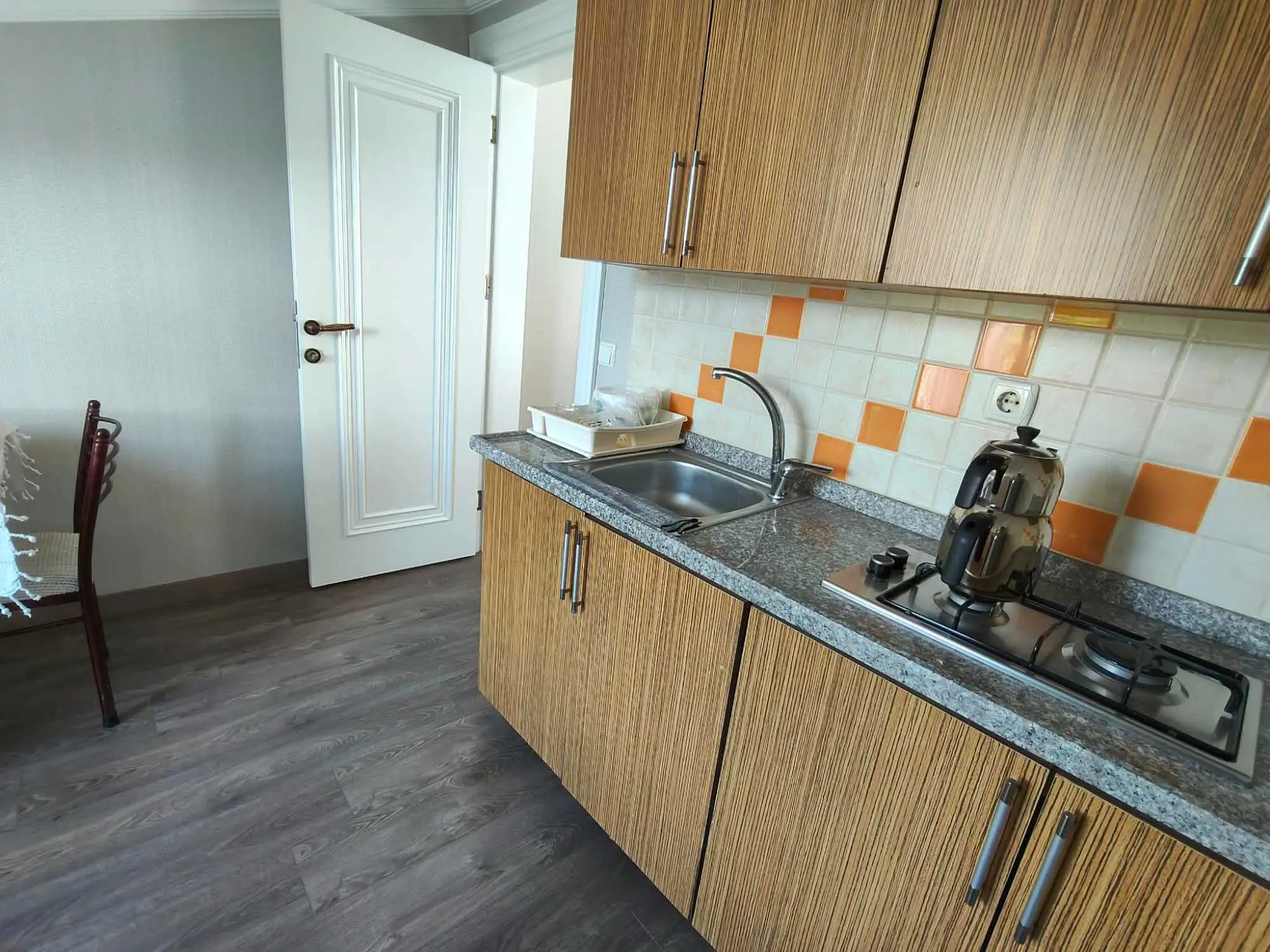 Property image 49