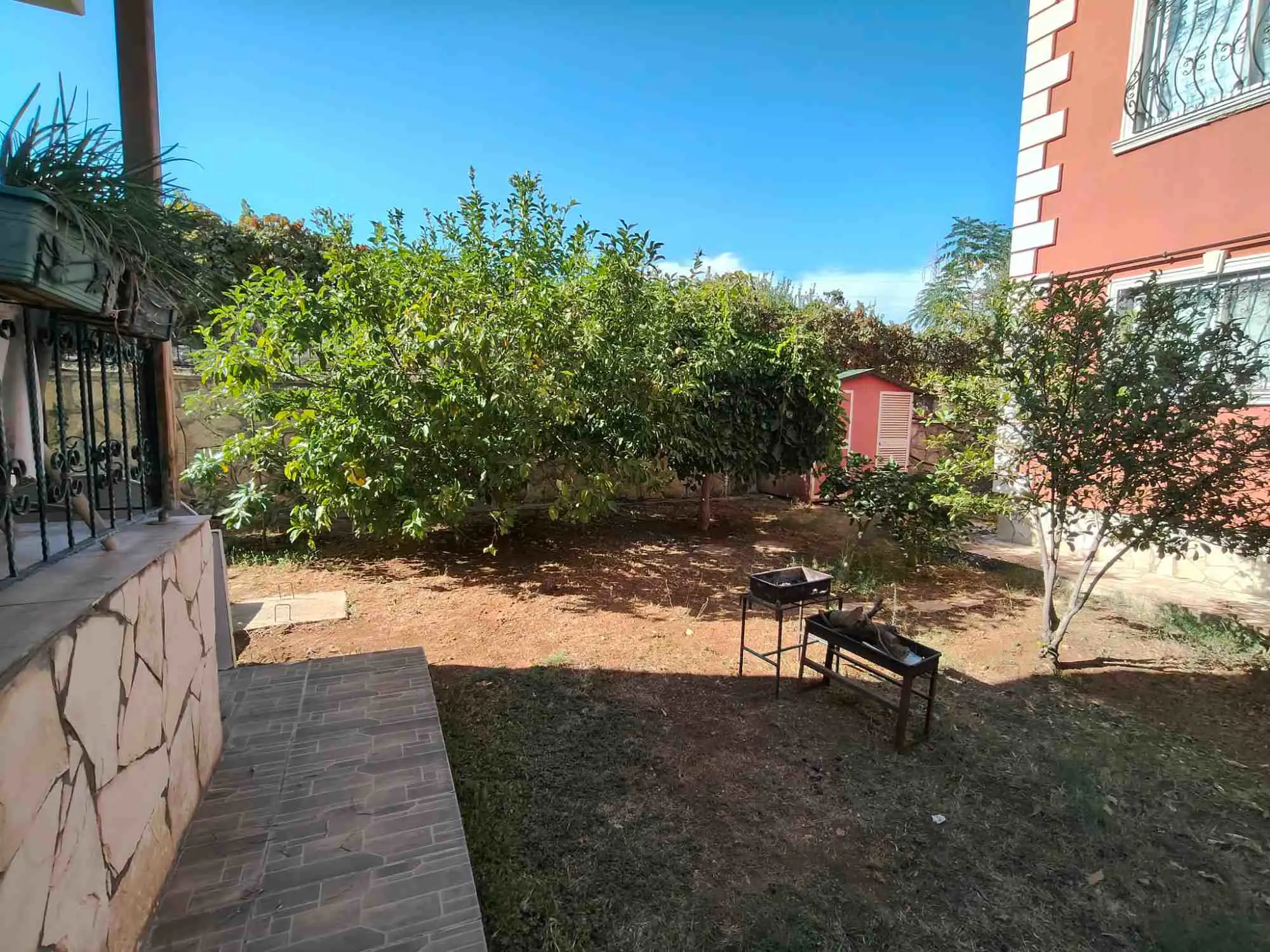 Property image 70