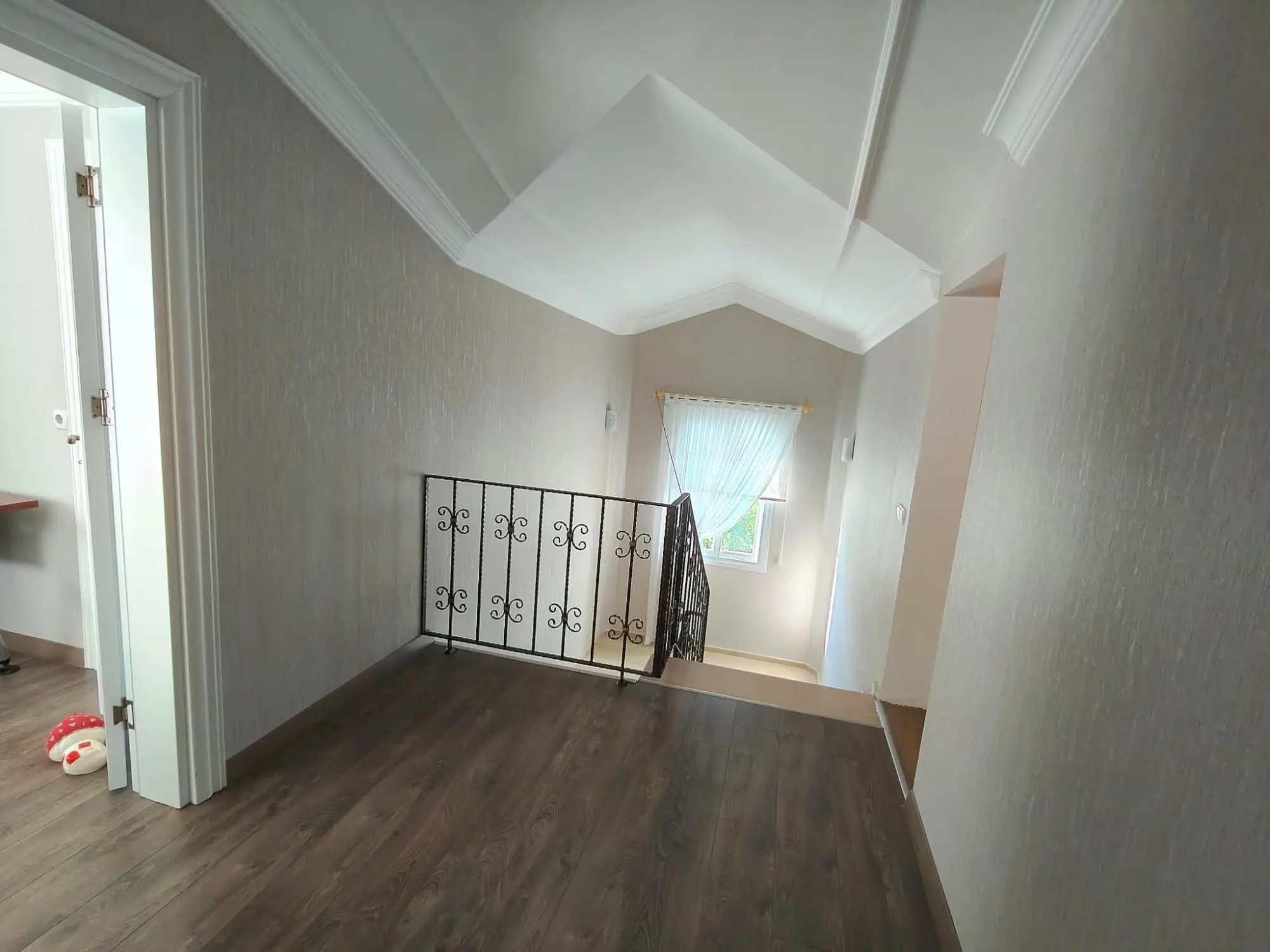 Property image 44