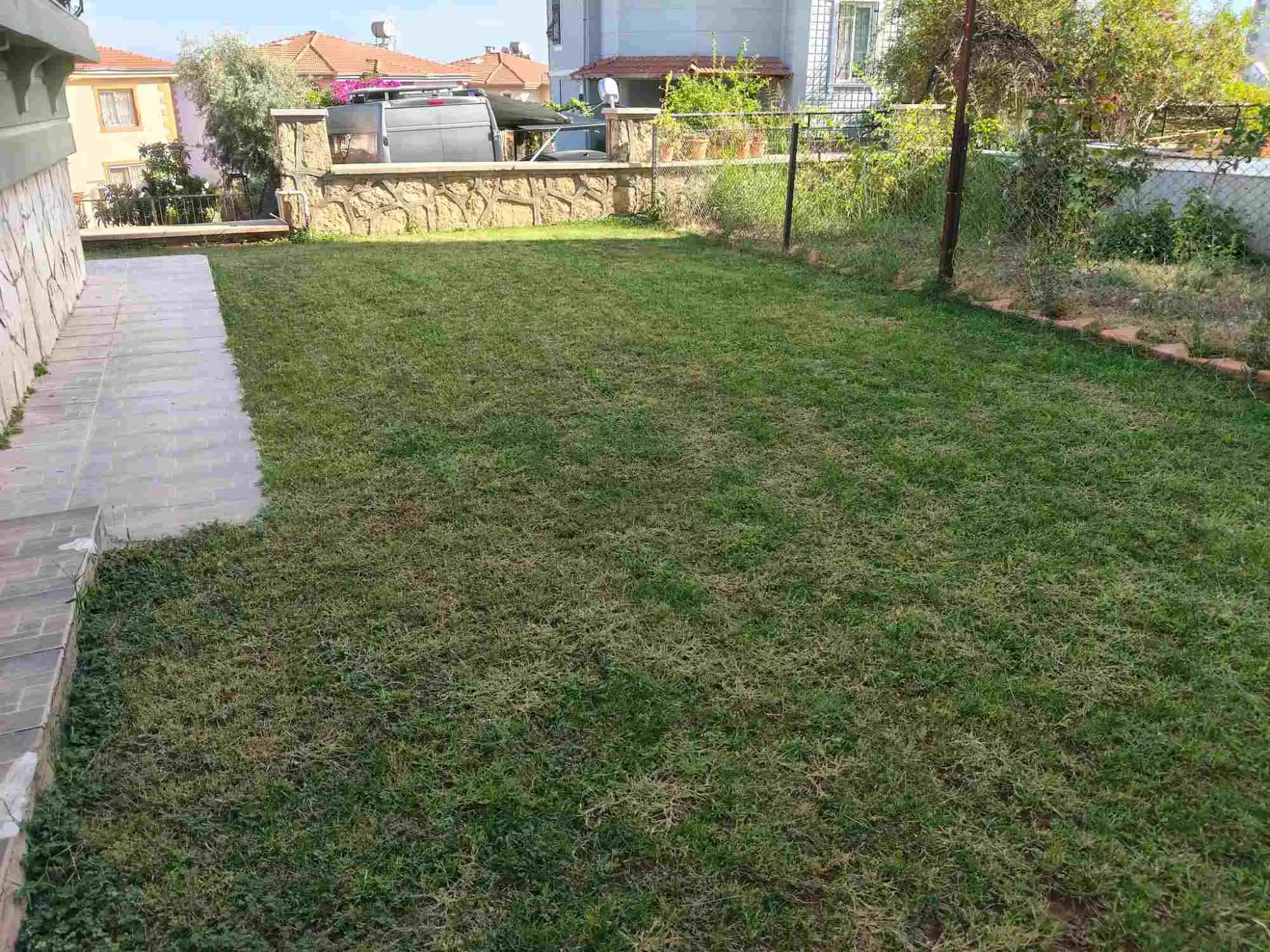 Property image 71
