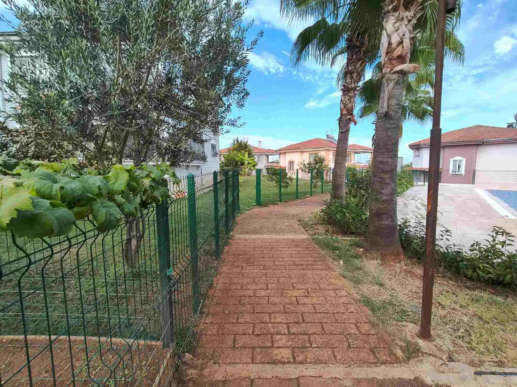 Property image 64
